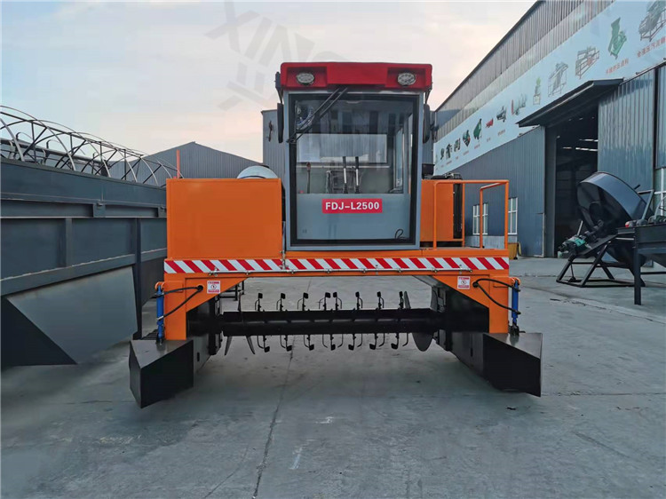 �����������^��������Щ���k�����Ԍ��}�ֽ������o���f������