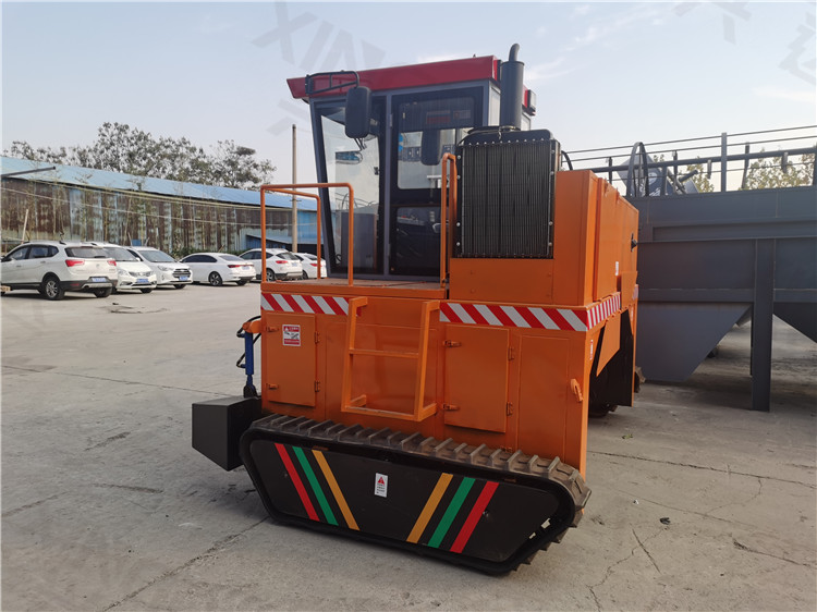 ֪�R�ٿƣ���������@�ӱ�������������