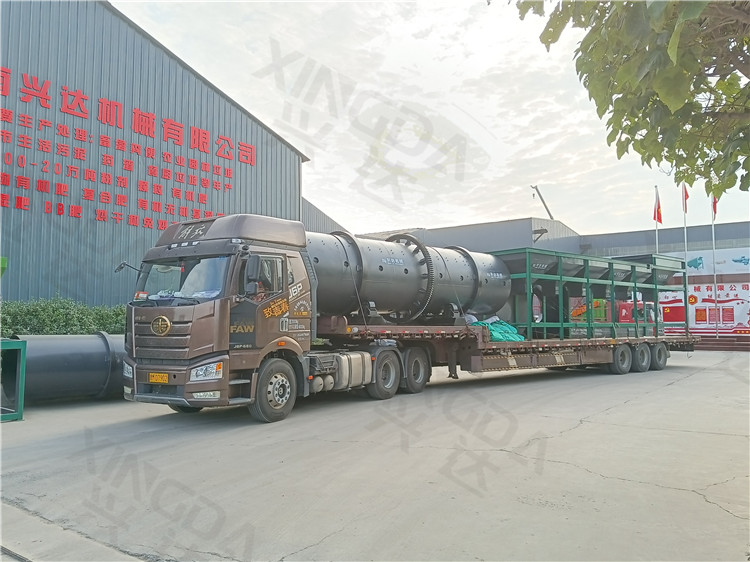 ���������� ��a(ch��n)5�f���ЙC�o�C��(f��)������a(ch��n)�� ��️8܇ �Ѱl(f��)��