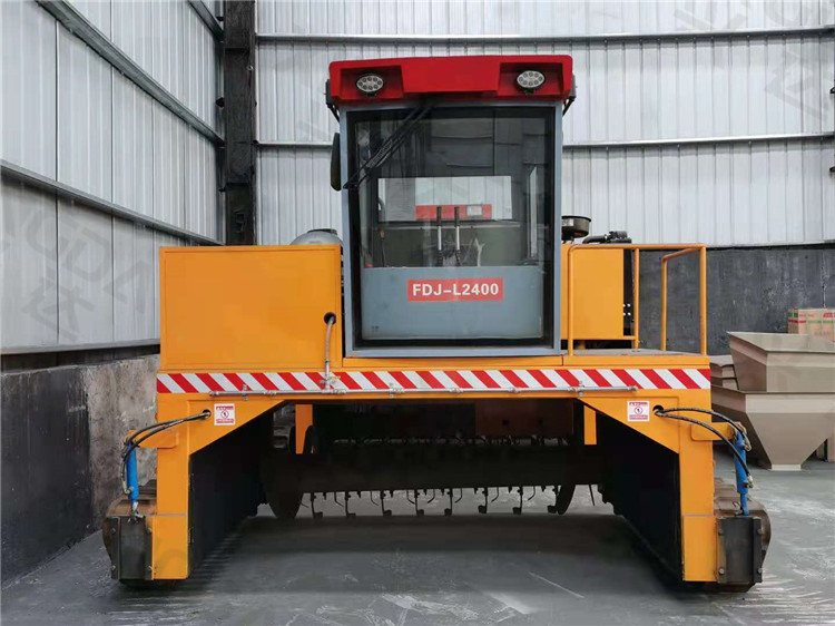 �ЙC(j��)���O(sh��)���Ď�ʽ�����C(j��)