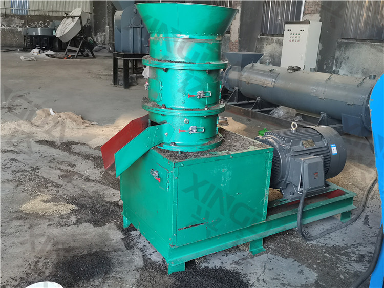 ��ʲô�f����ʩ������ʩ�y����ʩ�׷��Ǡ��F����