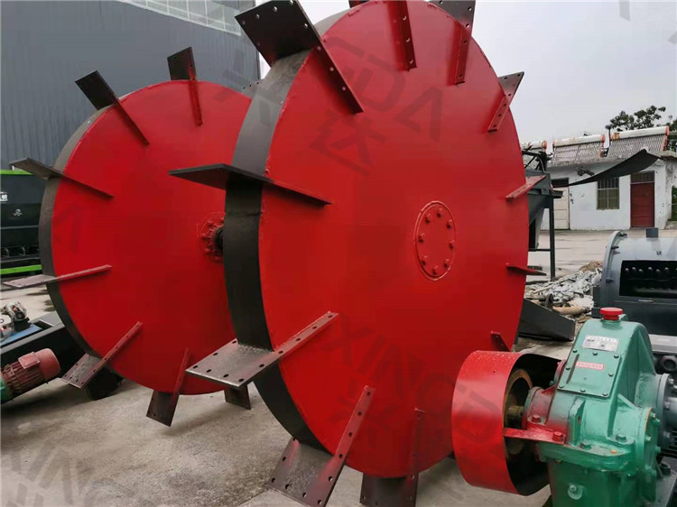 ����＾Ҫ�o����ʩ���ЙC����