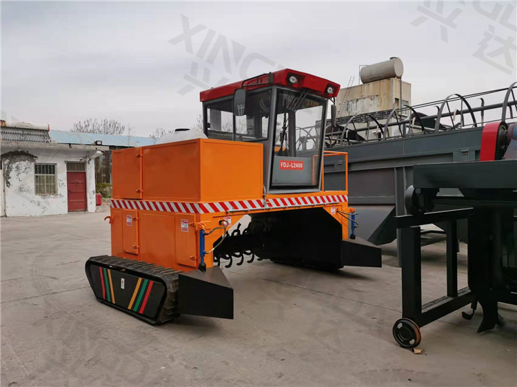 ���ݼS��ѷ�̎�����a(ch��n)�ЙC(j��)���O(sh��)�䡪���l(f��)���O(sh��)��