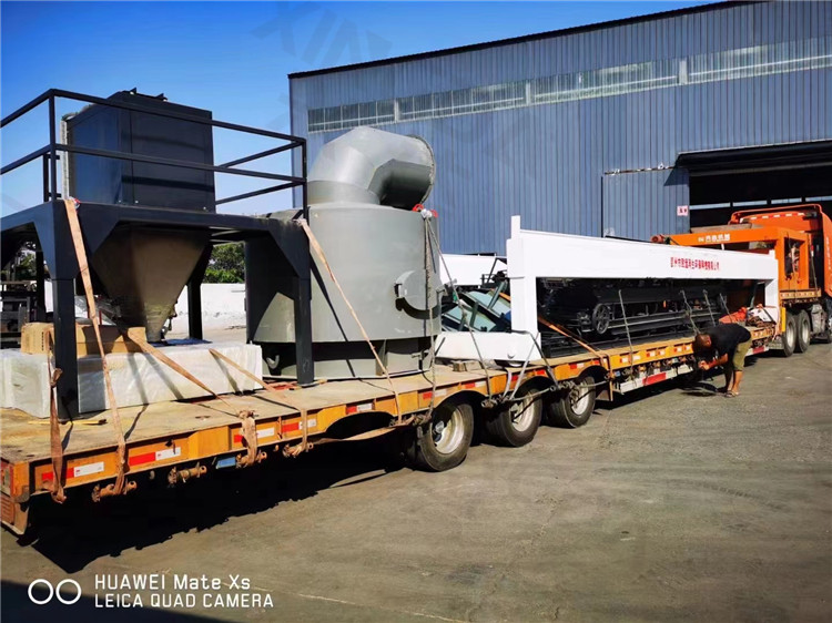 ֲ�������ʲô��ʹ�Õr����Щע����헣�