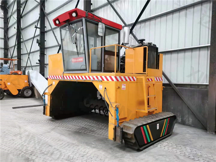 ���~׃���������õȶ����