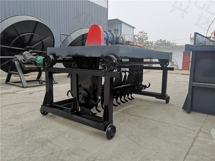 ��ʽ���љC(j��)�Y(ji��)��(g��u)����