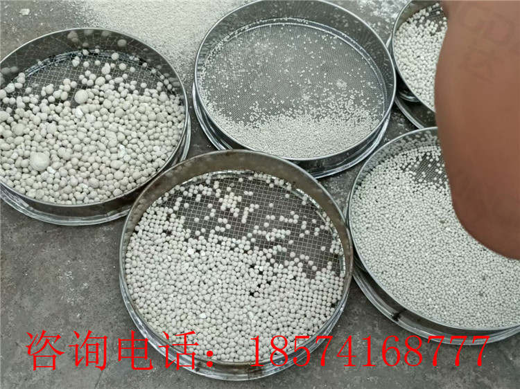 �ЙC����ʲô�ط�ʩ ������ʩ�� ��������