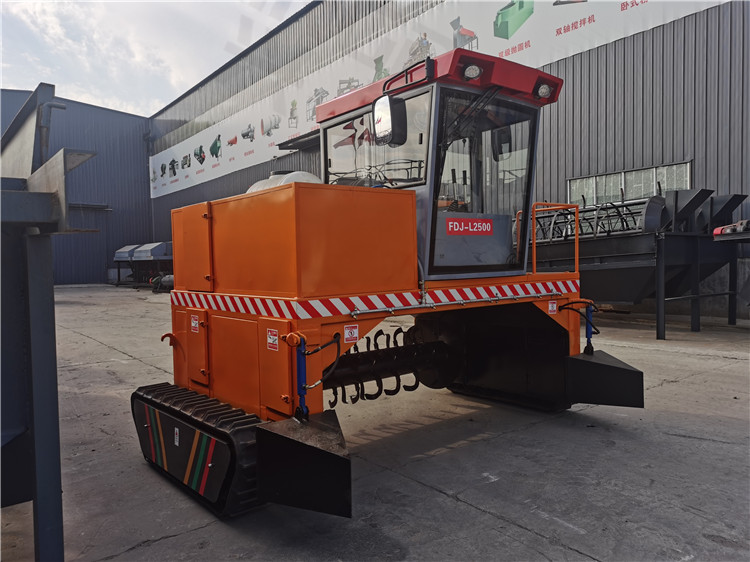 �ЙC�ѷʵİl(f��)���^��