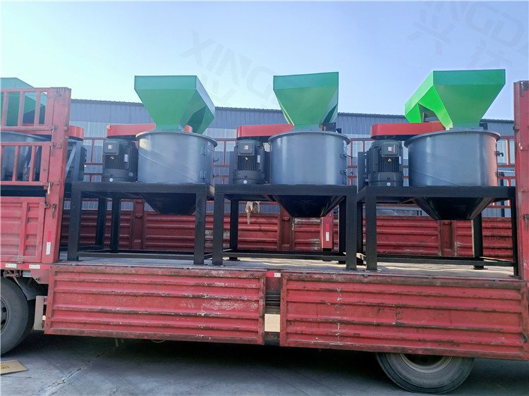 �d�_(d��)�P܇�ς}(c��ng)��ʽ����C(j��)�b܇�l(f��)؛�F(xi��n)��(ch��ng)