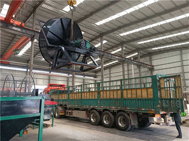 有機(jī)肥圓盤(pán)造粒機(jī)設(shè)備,豬糞牛糞膨潤(rùn)土均可造粒