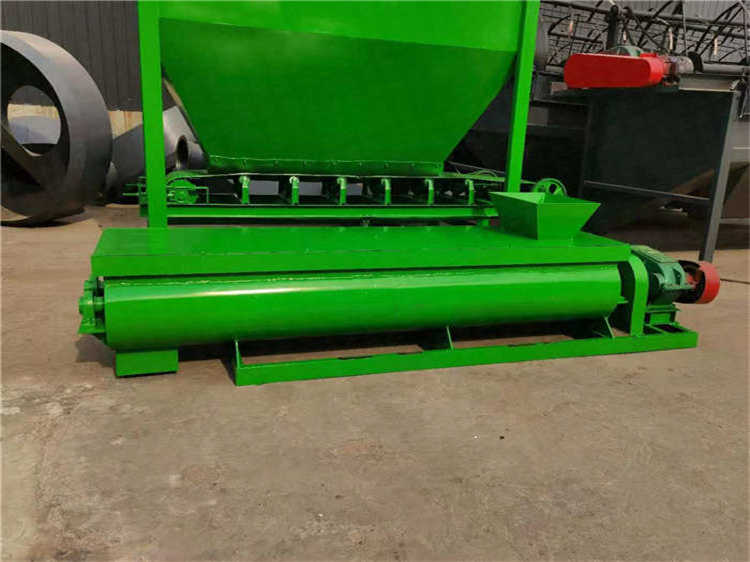 �ۉm�ӝ��p�S����C(j��)�����Ϗ�(f��)������ϙC(j��)