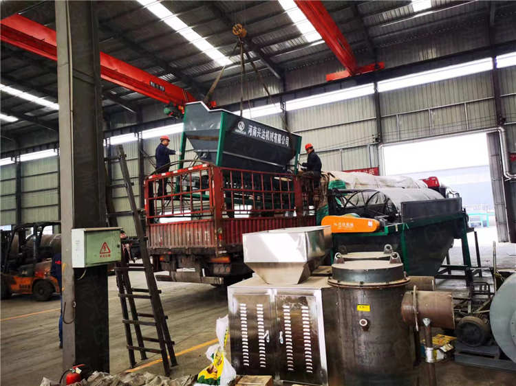 �����a(b��)�N�B(y��ng)ֳ�I(y��)���O(sh��)ţ�S�ЙC(j��)�ʼӹ��O(sh��)�䶨��