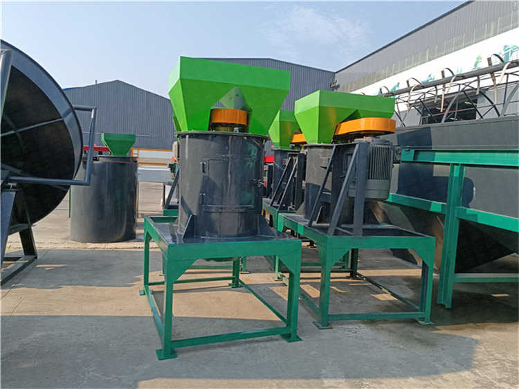 ��ʽ����C(j��)ԭ������̎���Î����m��(y��ng)�ԏ�(qi��ng)�����˶���