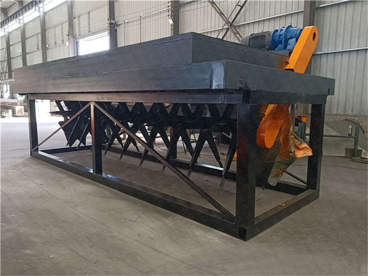 �m���ں����l(f��)�Ͳ�ʽ�����C���S���ЙC�ʸ���C