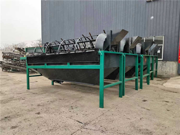 ����(g��)���Ͽ��ЙC(j��)�ʝLͲ�Y�֙C(j��)�����ڳ�Ʒ���Ϸ��x̎���O(sh��)��