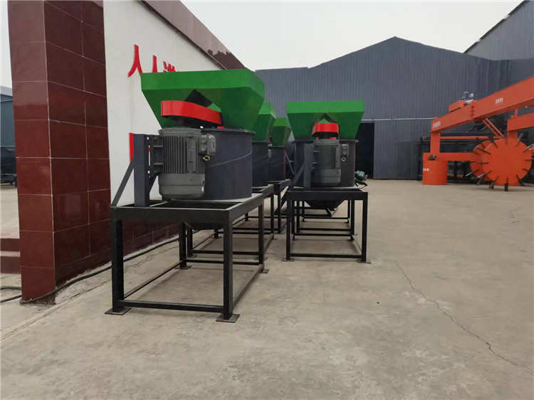 ��ʽ����C(j��)�����鼚(x��)ā�������M(j��n)������̎��