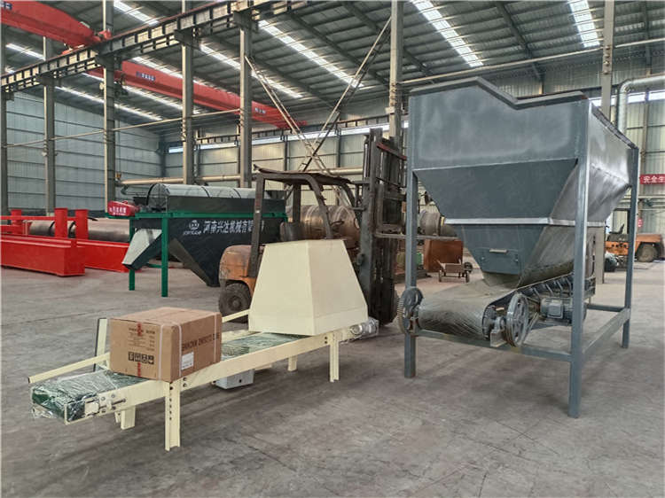 �ЙC(j��)���w���۠����C(j��)����Ʒ�����Ԅ�(d��ng)�Q�ذ��b�C(j��)