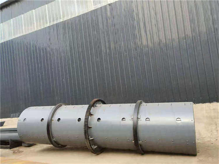 �D�������C���ЙC���w�����a���O�������Ͼ����й��