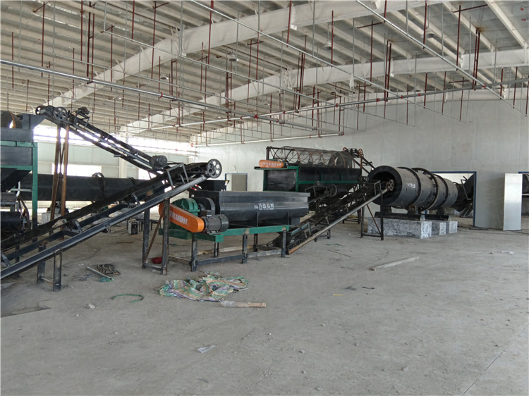 �ЙC(j��)��ţ�S�����O(sh��)�����a(ch��n)��(xi��n)ʹ����r