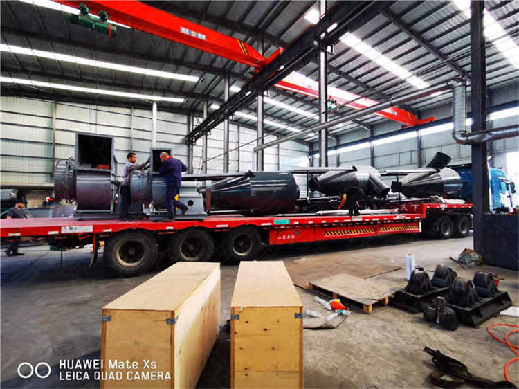 年產(chǎn)3萬(wàn)噸有機(jī)肥生產(chǎn)線的配套的設(shè)備