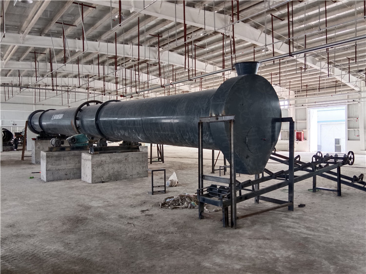 �����w���i�S�LͲ��əC(j��)���a(ch��n)���O(sh��)��