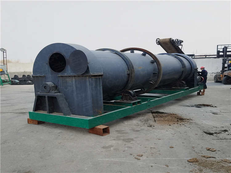 ţ�S�ЙC(j��)�o�C(j��)��(f��)��������C(j��)���w������������������C(j��)