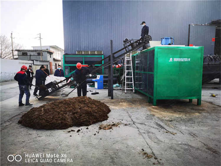 �ЙC�ʰl(f��)�͹޻���ٶ����o��Ⱦ���ݼS��h(hu��n)���O(sh��)��