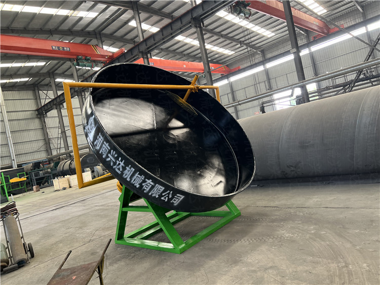 �A�P�����C���г������������ˮ���׿��������򏊶��^�ߵ����c