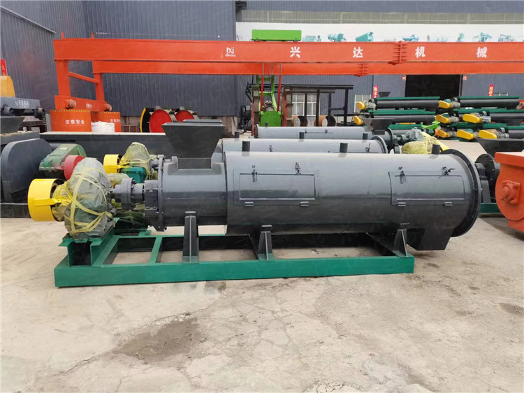 ţ�����u�S��l(f��)�ͺ������O(sh��)�����񷨔��X�����C(j��)