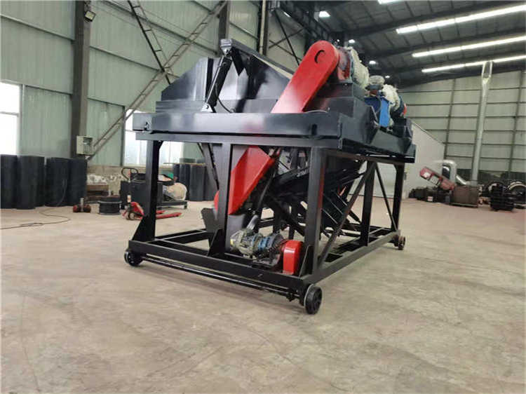 �ЙC(j��)�ʶ�۰l(f��)�͸���ţ�S���ҙC(j��)�O(sh��)�䣬�U����Һ����ʽ�����C(j��)