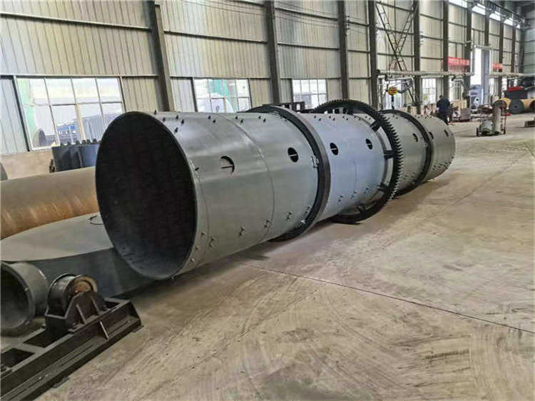 圓形顆粒成型制粒設(shè)備,養(yǎng)殖糞便有機肥轉(zhuǎn)鼓造粒機