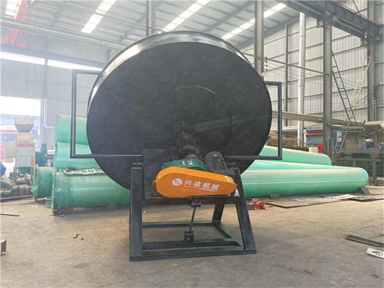 ţ�S̎���ӹ��w���ЙC���O�����A�P�����C���ϴ�С�������^