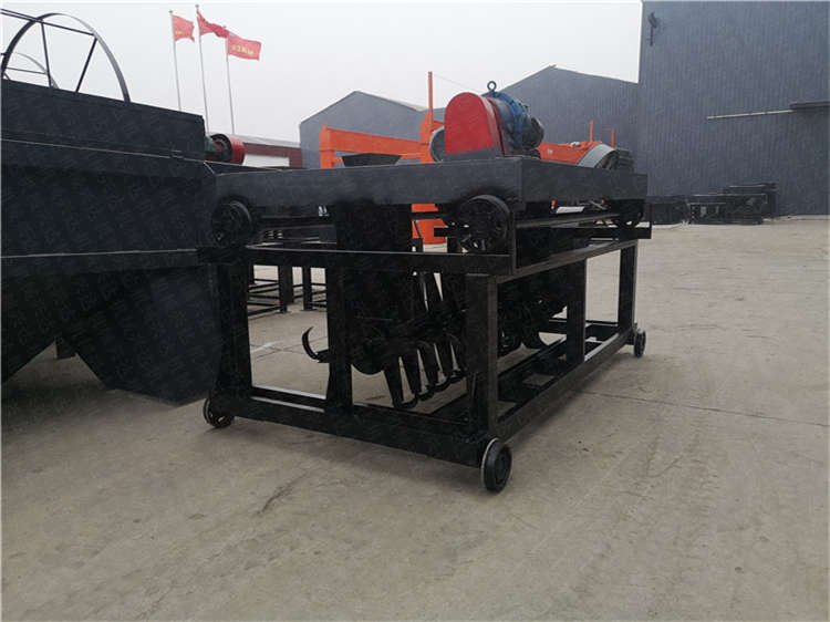 ���������U����l(f��)��̎���ѷʙC�����ײ�ʽ�����C�O(sh��)��