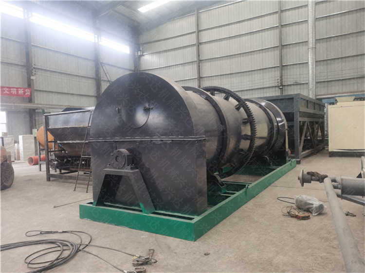 ���u�S���a(ch��n)�ЙC(j��)���w���C(j��) ��(f��)��������C(j��) ���a(ch��n)���ЙC(j��)���O(sh��)��