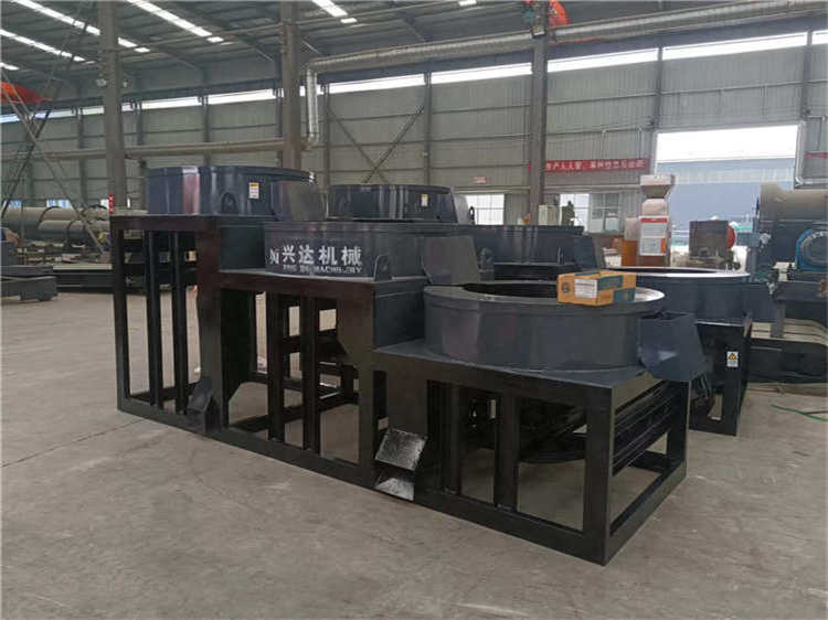 �ּ�(j��)�ЙC(j��)�ʒ��A�C(j��) ����(j��)�A�P(p��n)�����w���C(j��) �a(ch��n)���� ��С����