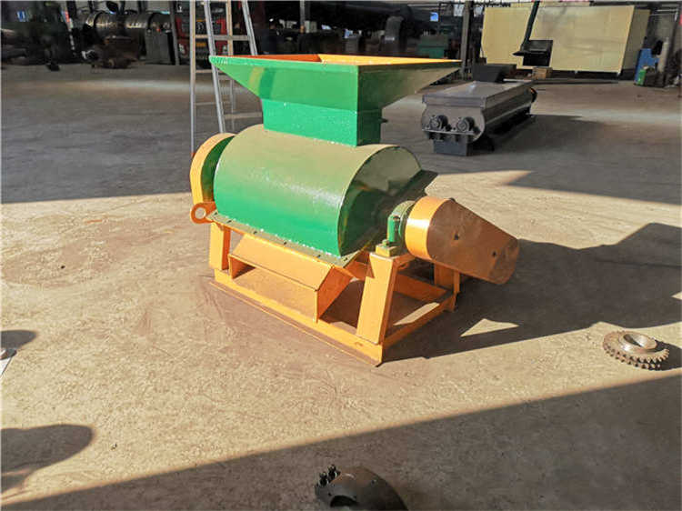 �w�����ط���C������Ч�ʸߣ��ܷ��Ժ�