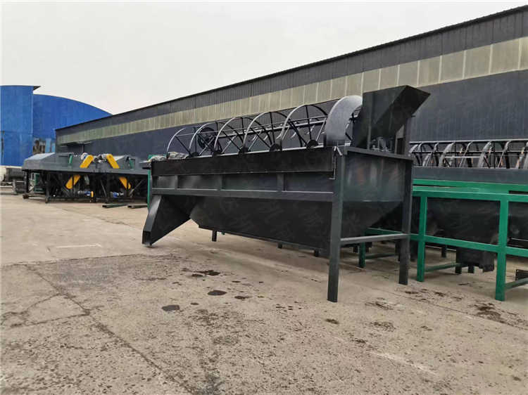 ���m�LͲ�Y�֙C(j��)���ЙC(j��)��ԭ�Ϸ��x�C(j��)�����a(ch��n)���Y�ϙC(j��)�O(sh��)��