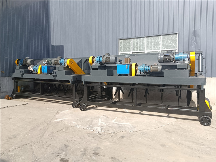 �ЙC��Һ����ʽ�����C���๦�ܼS��̎���O(sh��)�䣬�ѷʰl(f��)�ͺ����u�S���ҙC