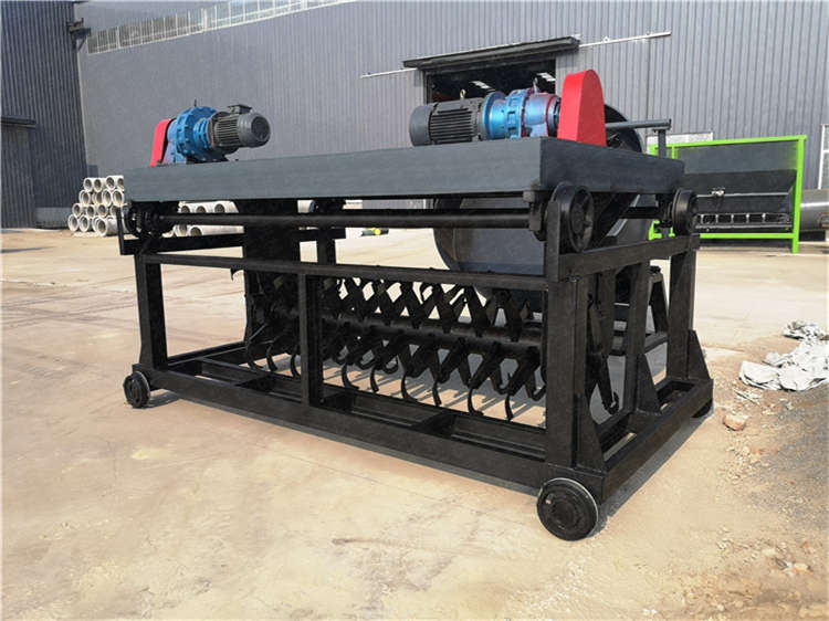 �ЙC�ʲ�ʽ�����C���R�S�����l(f��)���ЙC�ʶѷʙC�������i�S���ҙC