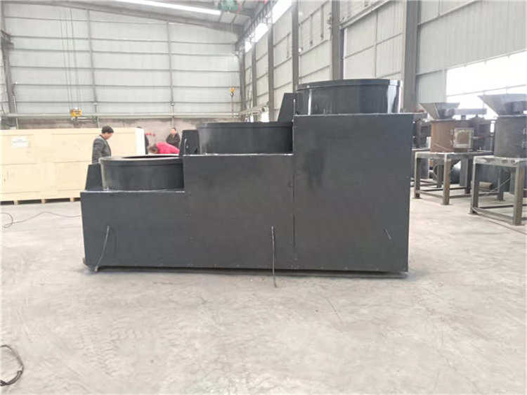 �w���ЙC(j��)�����ęC(j��)���p��(j��)���A�C(j��)���a(ch��n)�S�ң�������p��(j��)���A�C(j��)