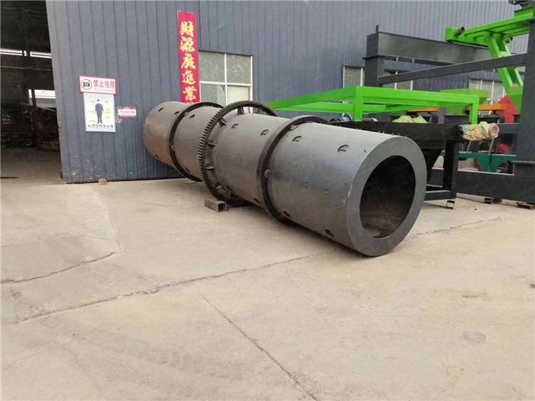 有機(jī)肥顆粒設(shè)備轉(zhuǎn)鼓造粒機(jī),羊糞鴨糞生產(chǎn)加工肥料制粒機(jī)設(shè)備