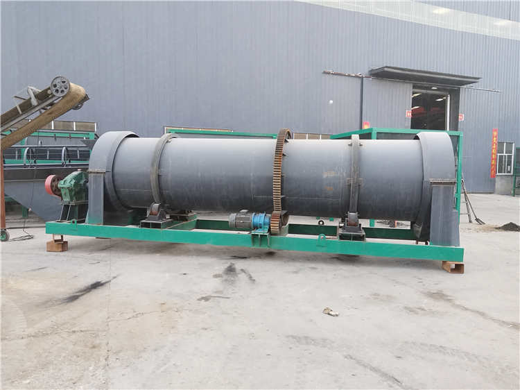 ��(f��)��������C(j��)��һ�������ЙC(j��)���w�������O(sh��)�������ݼS���ЙC(j��)�������C(j��)