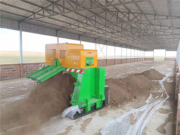 ����ʽ�h�̲ٿ��Ď������C������ѷ���ţ���u�S�ЙC�ʰl(f��)��̎���O��