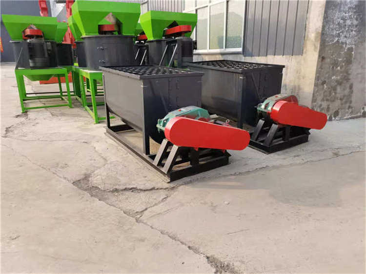 ������Pʽ����C(j��)���ЙC(j��)�ʆ��S�ӹ������O(sh��)�䣬ȫ�Ԅӻ��ϙC(j��)