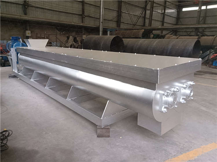 ��������a(ch��n)�������O(sh��)�����ЙC�ʓ��������p�S����C