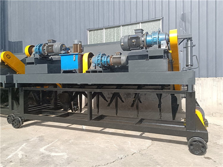 �l(f��)�Ͳ�܉�����љC��Һ�������u�S��ʽ�����C�����������ЙC�ʷ��ҙC