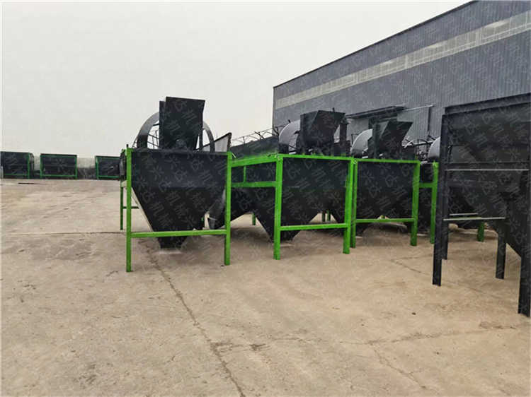 С���ЙC(j��)�ʷ۠����a(ch��n)�������O(sh��)��������ʝLͲ�Y�֙C(j��)���ۉmС