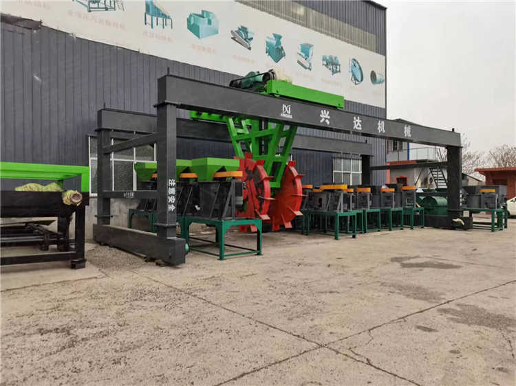 ���ݼS��l(f��)�ͳɷʷ����O(sh��)�������ȸ����݆�P�����C(j��)����Sţ�S��ʽ�~݆���ҙC(j��)