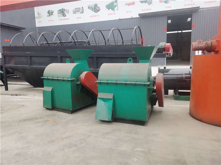 �ն���������Pʽ����C(j��)���u�S�i�S�����ЙC(j��)���O(sh��)�䣬���a(ch��n)�����׼ӹ�����C(j��)