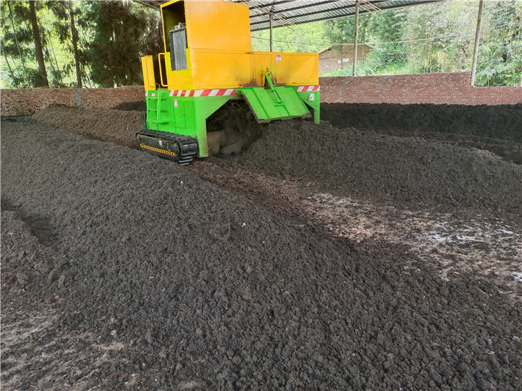 �Ď������C(j��)��ţ�S�ЙC(j��)�ʿ�����ʽ�ѷʸ����O(sh��)�������S�l(f��)�ͷ����O(sh��)��